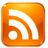 rss feed