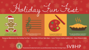 holiday-fun-fest-poster