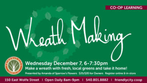 wreath-making-poster