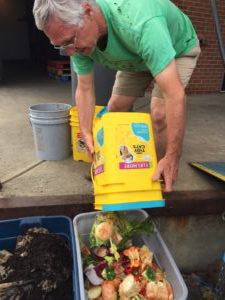 Food Pantry Donations Friendly City Food Co Op