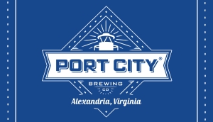 Port City Brewing Co. Tasting @ Friendly City Food Co-op | Harrisonburg | Virginia | United States