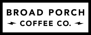 Broad Porch Coffee Sampling @ Friendly City Food Co-op | Harrisonburg | Virginia | United States