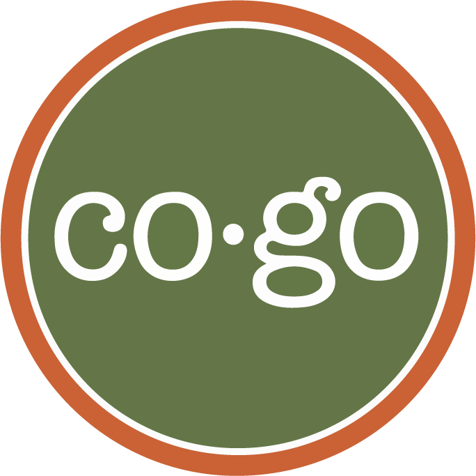 co go icon