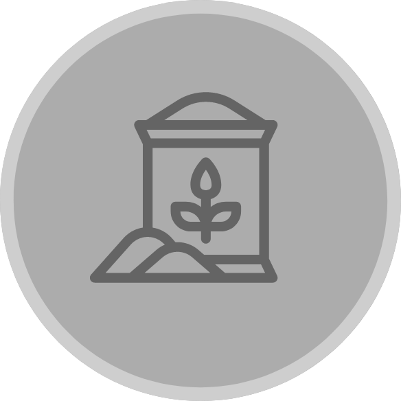 savings icon