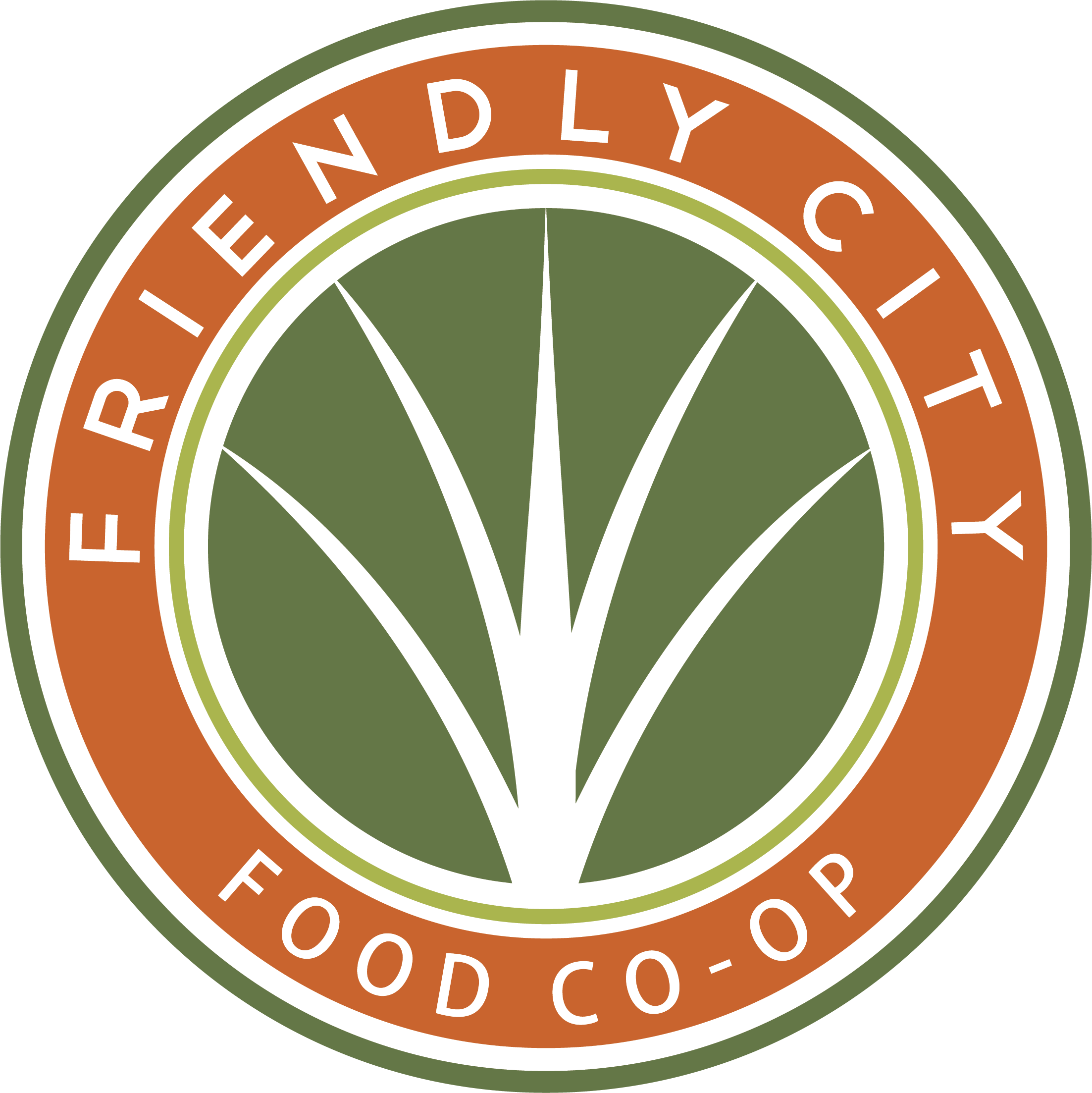 1-Original FCFC logo